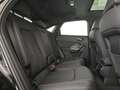 Audi Q3 sportback 40 2.0 tdi s line edition quattro 193cv Zwart - thumbnail 15