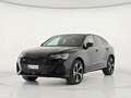 Audi Q3 sportback 40 2.0 tdi s line edition quattro 193cv Zwart - thumbnail 1