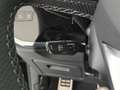 Audi Q3 sportback 40 2.0 tdi s line edition quattro 193cv Zwart - thumbnail 18