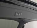 Audi Q3 sportback 40 2.0 tdi s line edition quattro 193cv Zwart - thumbnail 10