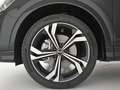 Audi Q3 sportback 40 2.0 tdi s line edition quattro 193cv Zwart - thumbnail 7