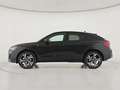 Audi Q3 sportback 40 2.0 tdi s line edition quattro 193cv Zwart - thumbnail 3