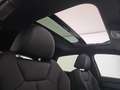 Audi Q3 sportback 40 2.0 tdi s line edition quattro 193cv Zwart - thumbnail 17
