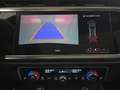 Audi Q3 sportback 40 2.0 tdi s line edition quattro 193cv Zwart - thumbnail 16