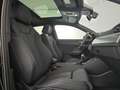 Audi Q3 sportback 40 2.0 tdi s line edition quattro 193cv Zwart - thumbnail 14