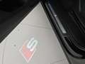 Audi Q3 sportback 40 2.0 tdi s line edition quattro 193cv Zwart - thumbnail 24