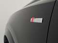 Audi Q3 sportback 40 2.0 tdi s line edition quattro 193cv Zwart - thumbnail 26
