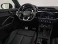 Audi Q3 sportback 40 2.0 tdi s line edition quattro 193cv Zwart - thumbnail 11