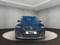 SEAT Arona Road Edition Negro - thumbnail 8