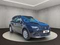 SEAT Arona Road Edition Negro - thumbnail 7