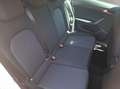SEAT Arona Road Edition Negro - thumbnail 18