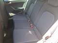 SEAT Arona Road Edition Negro - thumbnail 13