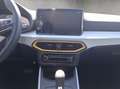 SEAT Arona Road Edition Negro - thumbnail 15