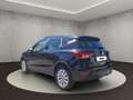 SEAT Arona Road Edition Negro - thumbnail 3