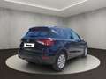 SEAT Arona Road Edition Negro - thumbnail 5