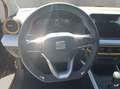 SEAT Arona Road Edition Negro - thumbnail 10
