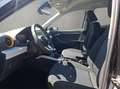 SEAT Arona Road Edition Negro - thumbnail 9