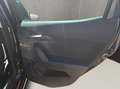 SEAT Arona Road Edition Negro - thumbnail 16