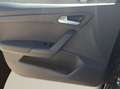 SEAT Arona Road Edition Negro - thumbnail 12