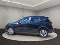SEAT Arona Road Edition Negro - thumbnail 2