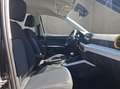 SEAT Arona Road Edition Negro - thumbnail 17