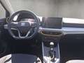 SEAT Arona Road Edition Negro - thumbnail 14