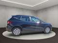 SEAT Arona Road Edition Negro - thumbnail 6