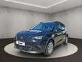 SEAT Arona Road Edition Negro - thumbnail 1