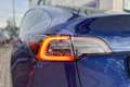 Tesla Model Y Model Y RWD Bleu - thumbnail 8