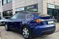 Tesla Model Y Model Y RWD Bleu - thumbnail 5