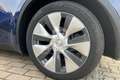 Tesla Model Y Model Y RWD Bleu - thumbnail 9