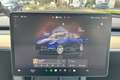 Tesla Model Y Model Y RWD Bleu - thumbnail 14