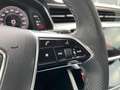 Audi A6 Limousine 40 TFSI S edition Competition | ACC | El Grijs - thumbnail 20