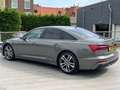 Audi A6 Limousine 40 TFSI S edition Competition | ACC | El Grijs - thumbnail 8