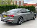 Audi A6 Limousine 40 TFSI S edition Competition | ACC | El Grijs - thumbnail 5
