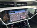 Audi A6 Limousine 40 TFSI S edition Competition | ACC | El Grijs - thumbnail 23