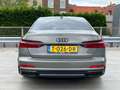 Audi A6 Limousine 40 TFSI S edition Competition | ACC | El Grijs - thumbnail 6