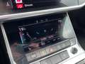 Audi A6 Limousine 40 TFSI S edition Competition | ACC | El Grijs - thumbnail 25