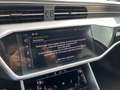 Audi A6 Limousine 40 TFSI S edition Competition | ACC | El Grijs - thumbnail 22