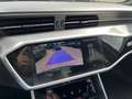 Audi A6 Limousine 40 TFSI S edition Competition | ACC | El Grijs - thumbnail 24