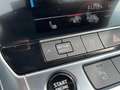 Audi A6 Limousine 40 TFSI S edition Competition | ACC | El Grijs - thumbnail 26