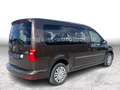 Volkswagen Caddy Caddy Maxi*CNG*7-SITZER*1.HAND* Brown - thumbnail 6