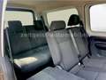 Volkswagen Caddy Caddy Maxi*CNG*7-SITZER*1.HAND* Brown - thumbnail 10
