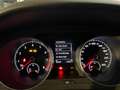 Volkswagen Golf Sportsvan 1.5 TSI IQ.DRIVE+Side Assist ACC+Kamera Noir - thumbnail 23