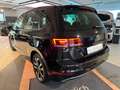 Volkswagen Golf Sportsvan 1.5 TSI IQ.DRIVE+Side Assist ACC+Kamera Noir - thumbnail 7