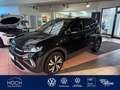 Volkswagen Golf Sportsvan 1.5 TSI IQ.DRIVE+Side Assist ACC+Kamera Noir - thumbnail 1