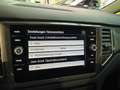 Volkswagen Golf Sportsvan 1.5 TSI IQ.DRIVE+Side Assist ACC+Kamera Noir - thumbnail 28