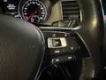 Volkswagen Golf Sportsvan 1.5 TSI IQ.DRIVE+Side Assist ACC+Kamera Noir - thumbnail 15