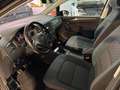 Volkswagen Golf Sportsvan 1.5 TSI IQ.DRIVE+Side Assist ACC+Kamera Noir - thumbnail 12