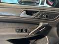 Volkswagen Golf Sportsvan 1.5 TSI IQ.DRIVE+Side Assist ACC+Kamera Noir - thumbnail 13